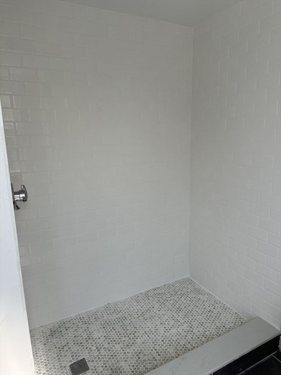 90 Massasoit Street, Unit 90 Waltham, MA 02453 - Photo 14 of 15 a view of small space