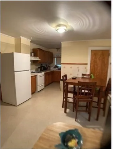 $5,300 | 90 Massasoit Street, Unit 90, Waltham, MA 02453