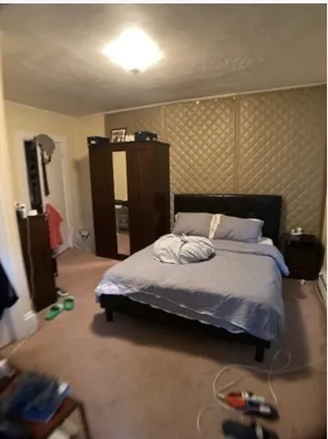 $5,300 | 90 Massasoit Street, Unit 90, Waltham, MA 02453