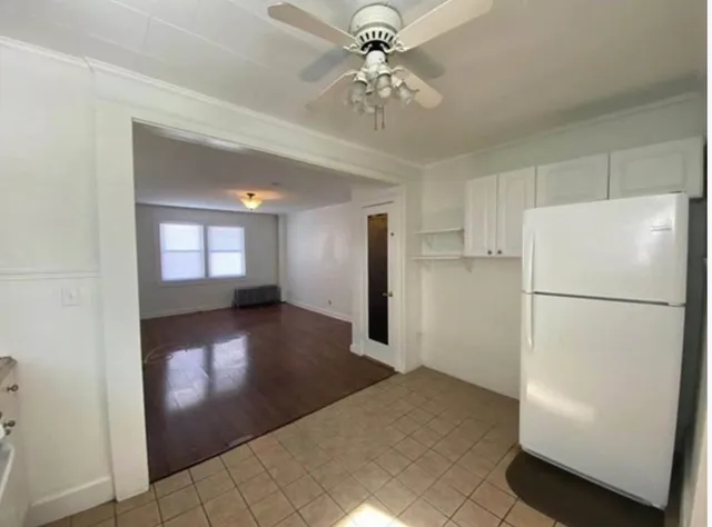 $5,300 | 90 Massasoit Street, Unit 90, Waltham, MA 02453