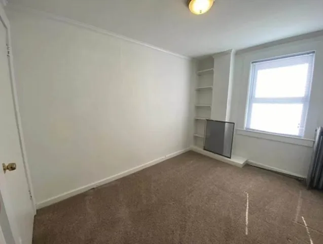 $5,300 | 90 Massasoit Street, Unit 90, Waltham, MA 02453