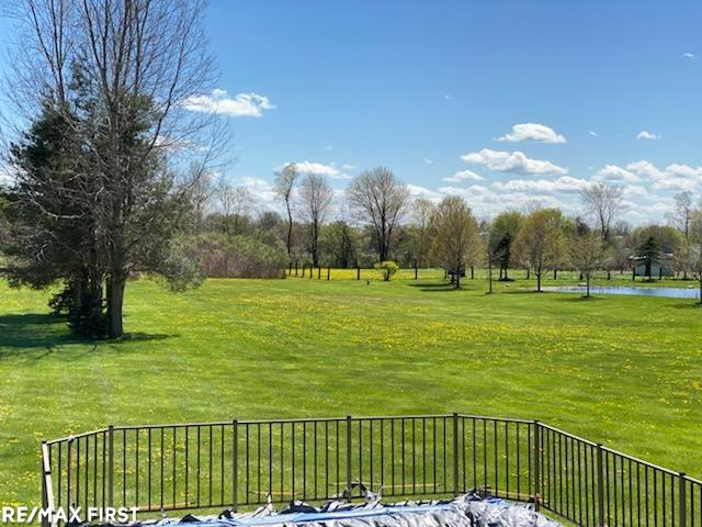 19100 32 Mile Road Ray, MI 48096 - Photo 3 of 10 Gallery Image 3