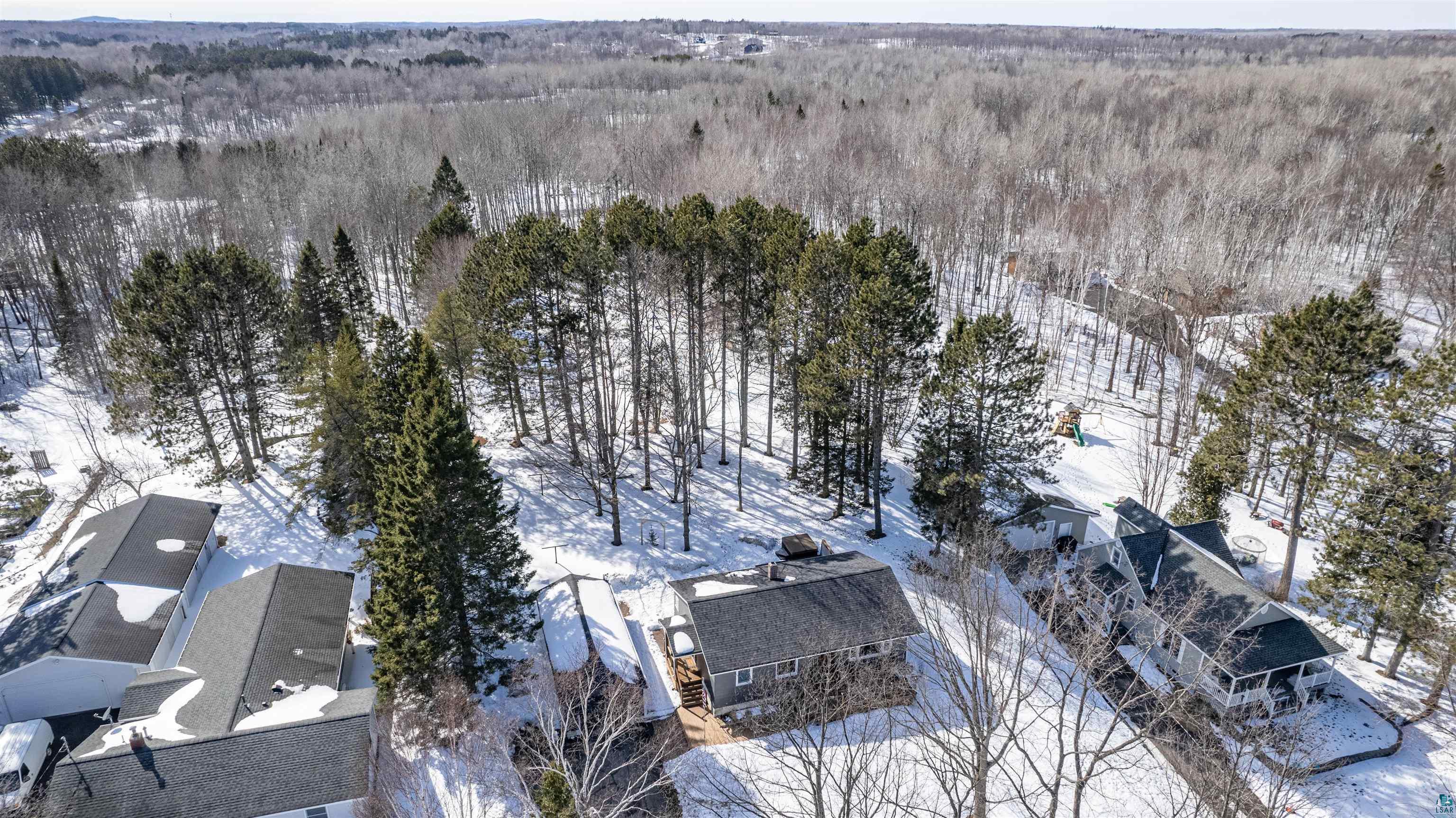 3921 Haines Road Hermantown, MN 55811 - Photo 5 of 31 Gallery Image 5
