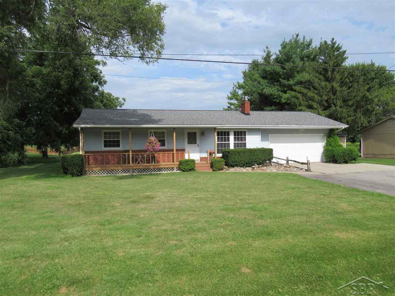 4318 Midland Road Saginaw, MI 48603 - Photo 1 of 20 31342858.JPG