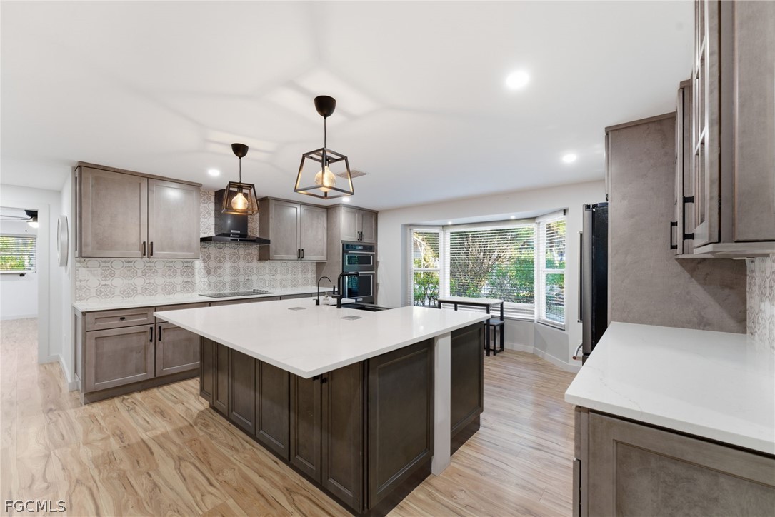 13101 Idylwild Road Fort Myers, FL 33905 - Photo 11 of 49