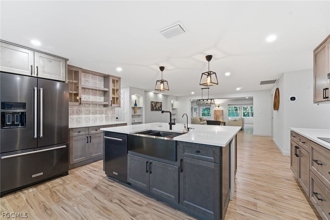 13101 Idylwild Road Fort Myers, FL 33905 - Photo 12 of 49