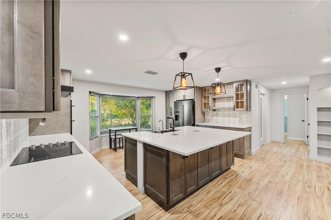 13101 Idylwild Road Fort Myers, FL 33905 - Photo 13 of 49