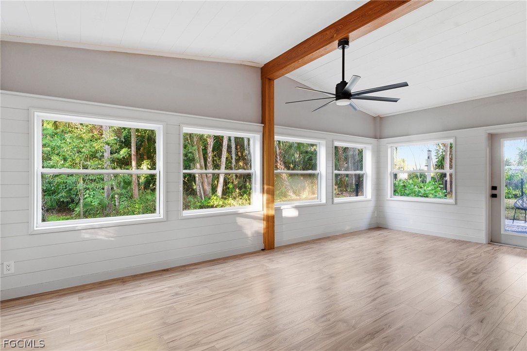 13101 Idylwild Road Fort Myers, FL 33905 - Photo 15 of 49