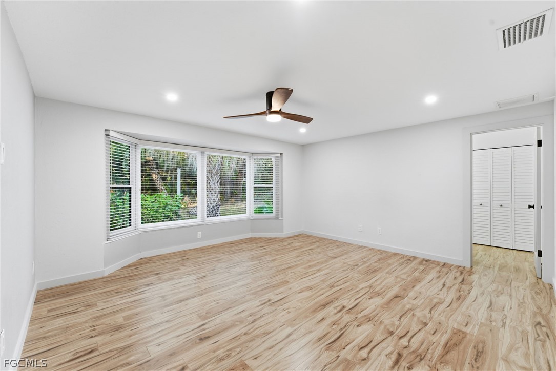 13101 Idylwild Road Fort Myers, FL 33905 - Photo 16 of 49