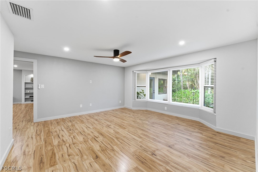 13101 Idylwild Road Fort Myers, FL 33905 - Photo 17 of 49