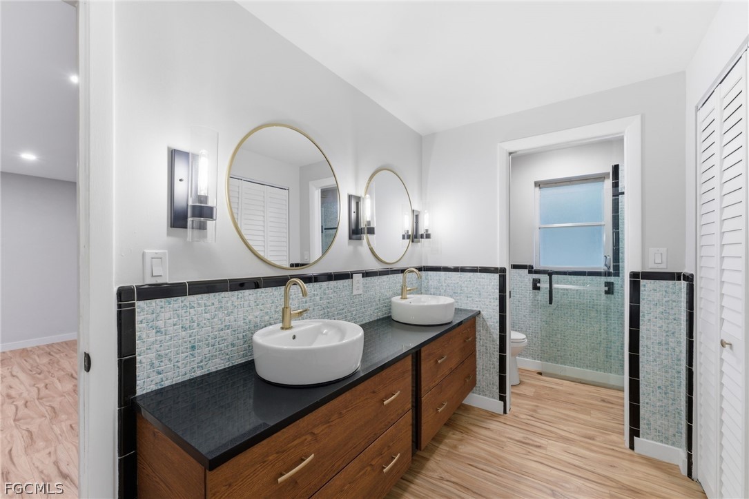 13101 Idylwild Road Fort Myers, FL 33905 - Photo 18 of 49