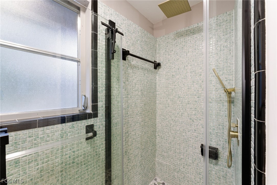 13101 Idylwild Road Fort Myers, FL 33905 - Photo 19 of 49