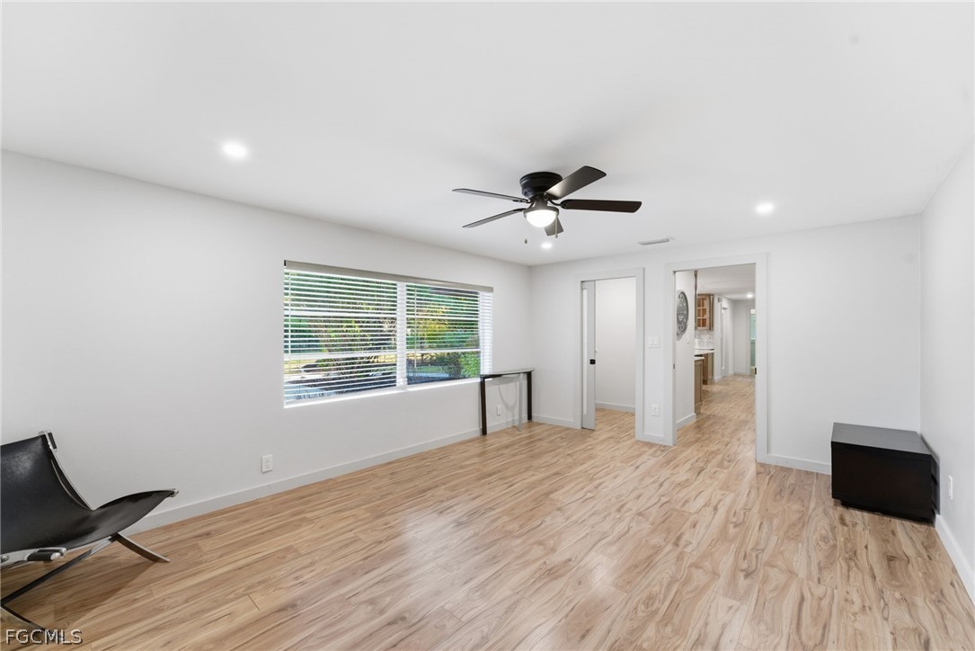 13101 Idylwild Road Fort Myers, FL 33905 - Photo 20 of 49