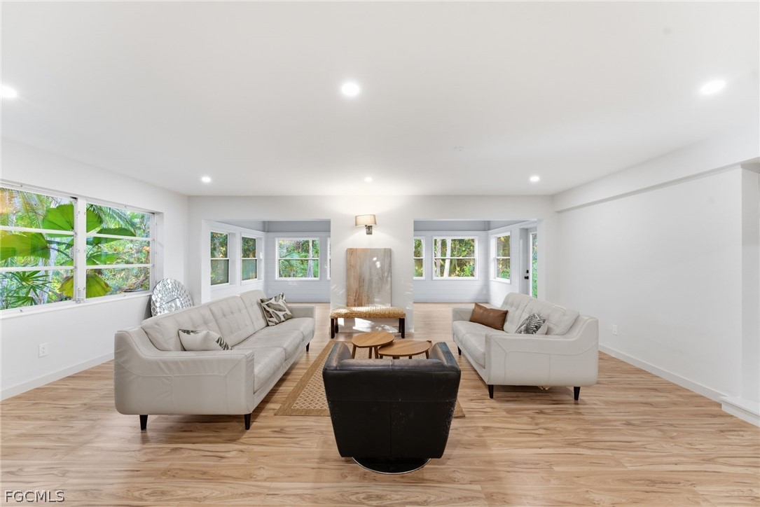 13101 Idylwild Road Fort Myers, FL 33905 - Photo 2 of 49