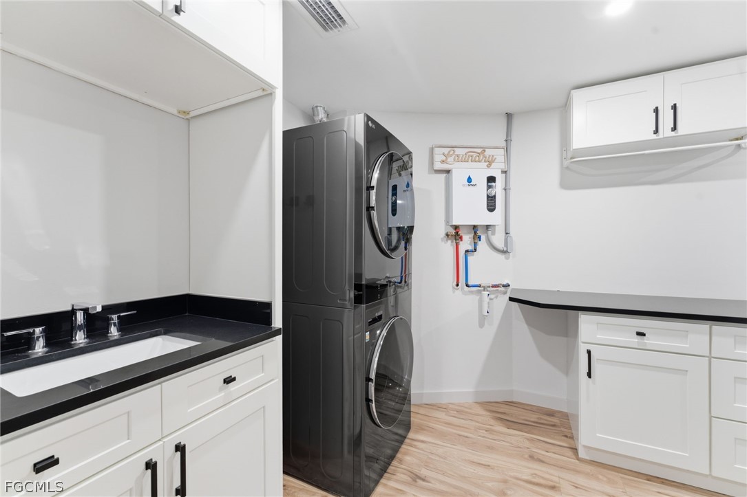 13101 Idylwild Road Fort Myers, FL 33905 - Photo 21 of 49