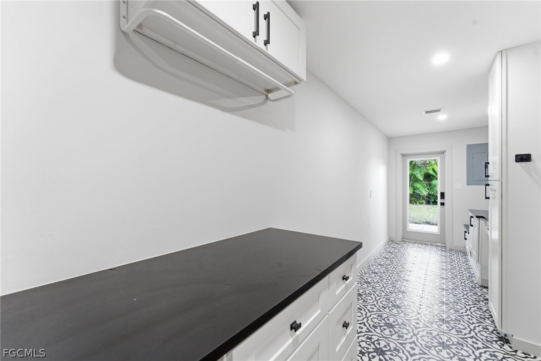 13101 Idylwild Road Fort Myers, FL 33905 - Photo 22 of 49