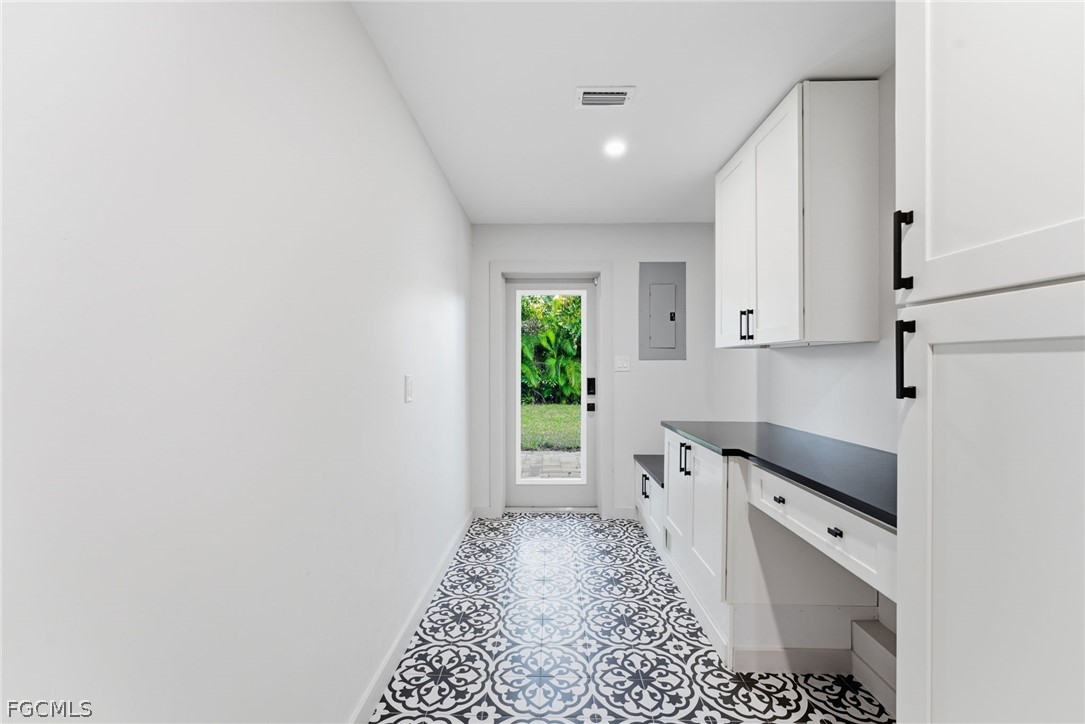 13101 Idylwild Road Fort Myers, FL 33905 - Photo 23 of 49