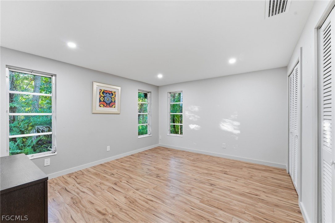 13101 Idylwild Road Fort Myers, FL 33905 - Photo 24 of 49