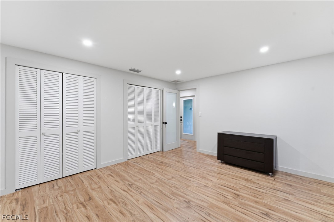 13101 Idylwild Road Fort Myers, FL 33905 - Photo 25 of 49