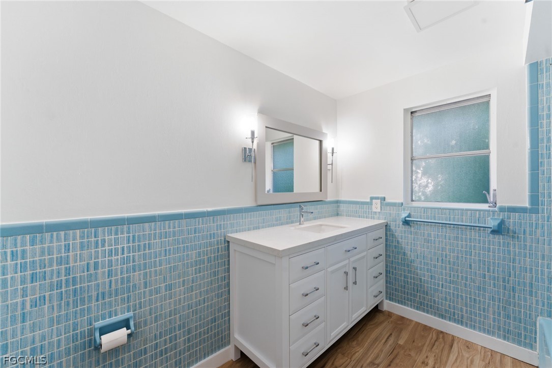 13101 Idylwild Road Fort Myers, FL 33905 - Photo 26 of 49