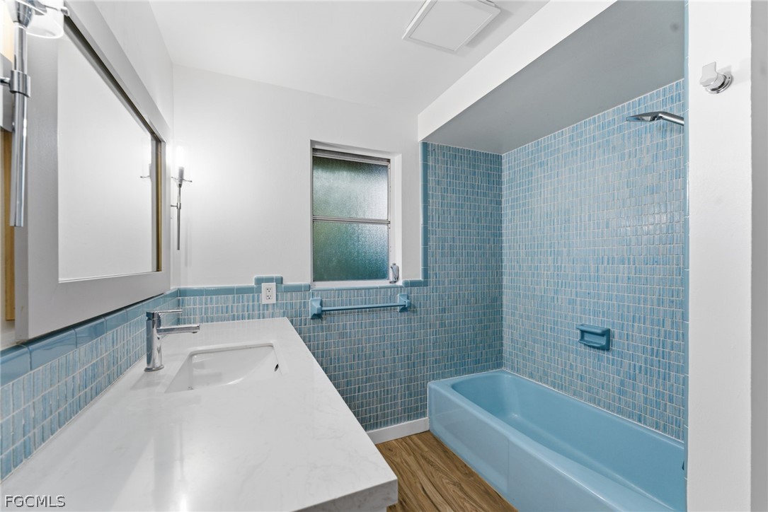 13101 Idylwild Road Fort Myers, FL 33905 - Photo 27 of 49