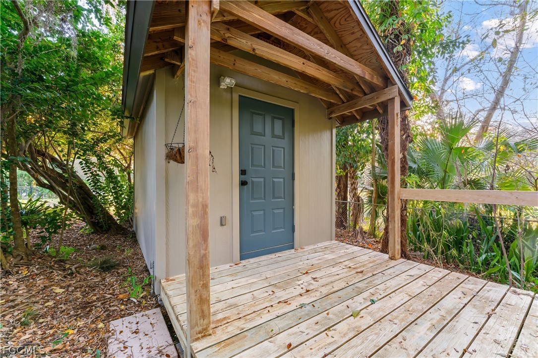 13101 Idylwild Road Fort Myers, FL 33905 - Photo 28 of 49