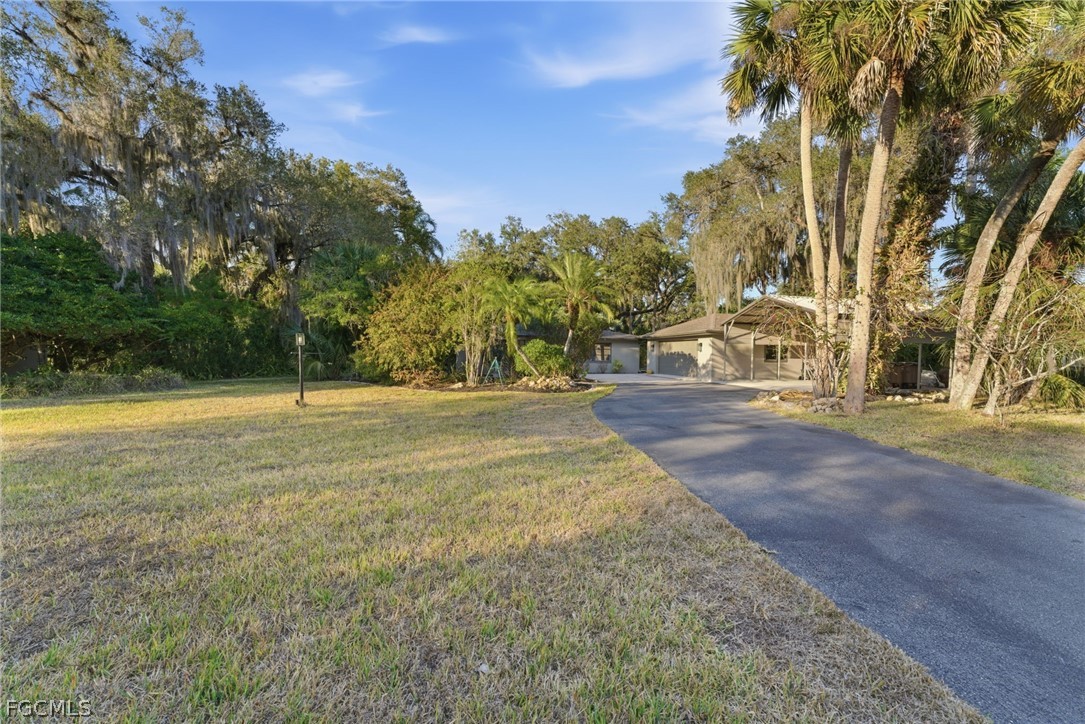 13101 Idylwild Road Fort Myers, FL 33905 - Photo 29 of 49