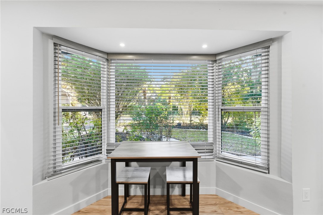 13101 Idylwild Road Fort Myers, FL 33905 - Photo 3 of 49