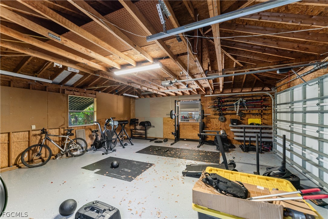 13101 Idylwild Road Fort Myers, FL 33905 - Photo 35 of 49