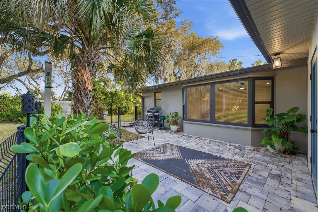 13101 Idylwild Road Fort Myers, FL 33905 - Photo 36 of 49