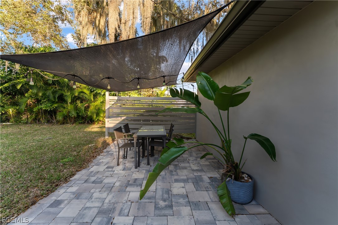 13101 Idylwild Road Fort Myers, FL 33905 - Photo 37 of 49