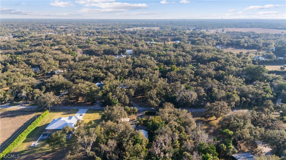 13101 Idylwild Road Fort Myers, FL 33905 - Photo 38 of 49