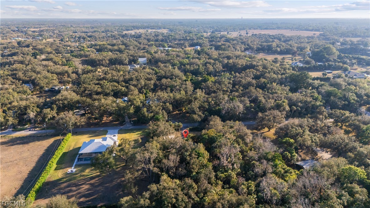 13101 Idylwild Road Fort Myers, FL 33905 - Photo 39 of 49