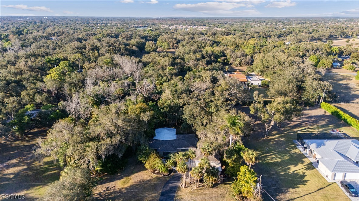 13101 Idylwild Road Fort Myers, FL 33905 - Photo 40 of 49