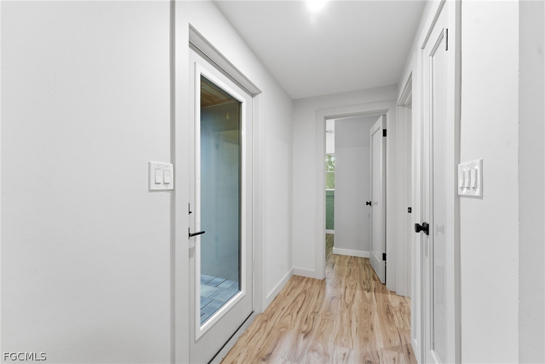 13101 Idylwild Road Fort Myers, FL 33905 - Photo 4 of 49