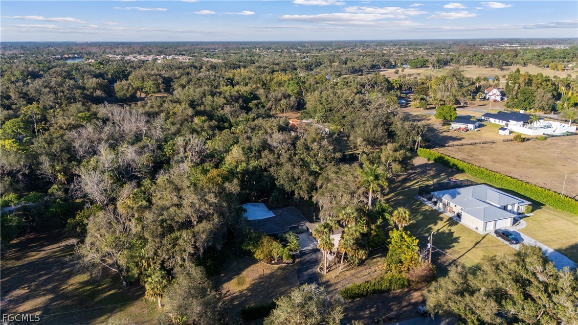 13101 Idylwild Road Fort Myers, FL 33905 - Photo 42 of 49