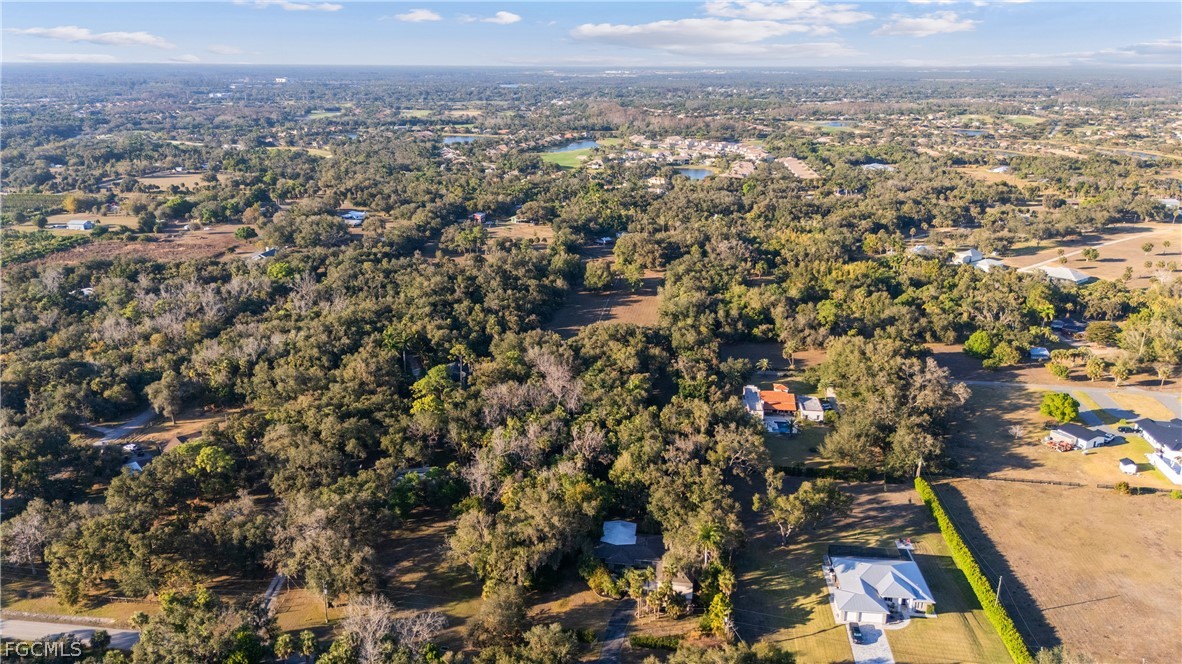 13101 Idylwild Road Fort Myers, FL 33905 - Photo 44 of 49