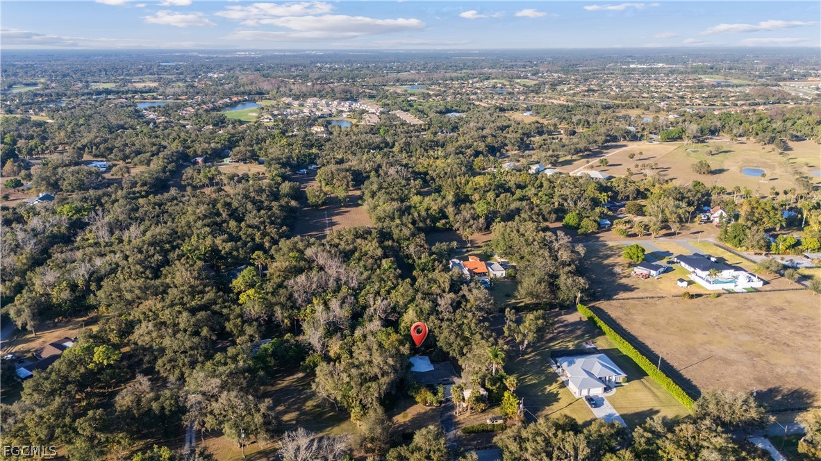 13101 Idylwild Road Fort Myers, FL 33905 - Photo 45 of 49