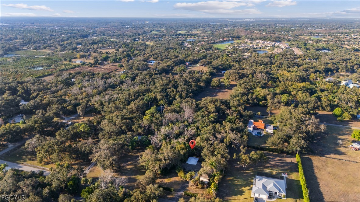13101 Idylwild Road Fort Myers, FL 33905 - Photo 46 of 49
