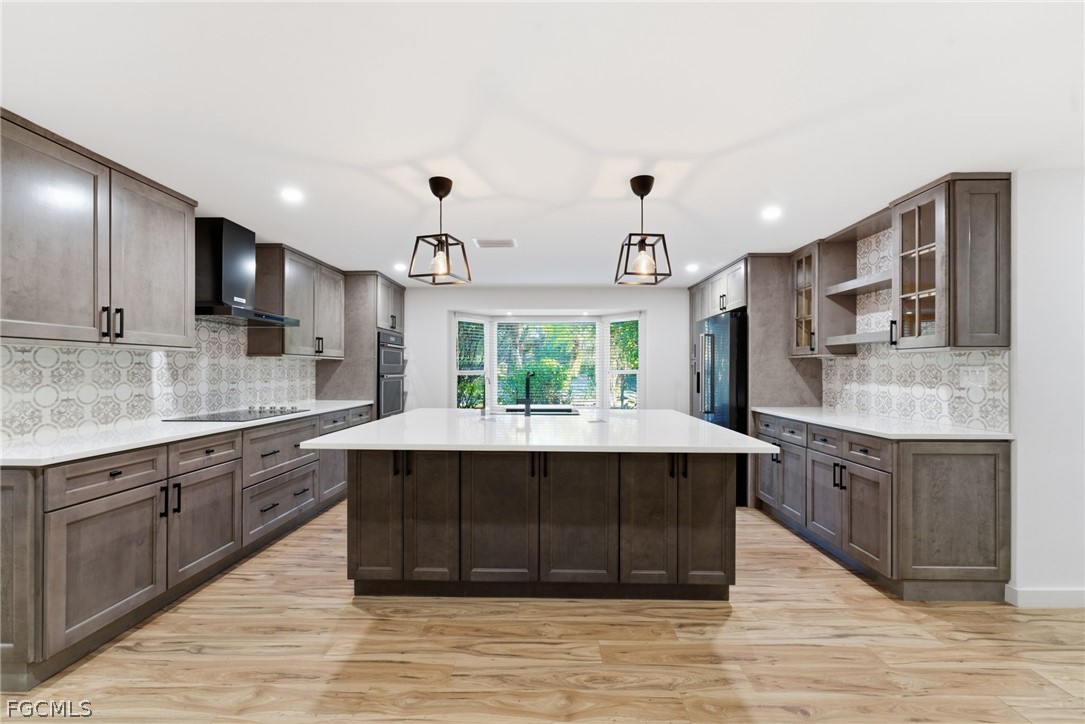 13101 Idylwild Road Fort Myers, FL 33905 - Photo 5 of 49