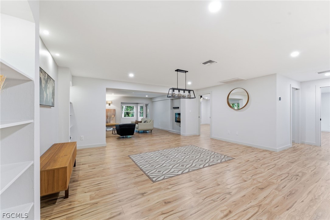 13101 Idylwild Road Fort Myers, FL 33905 - Photo 6 of 49