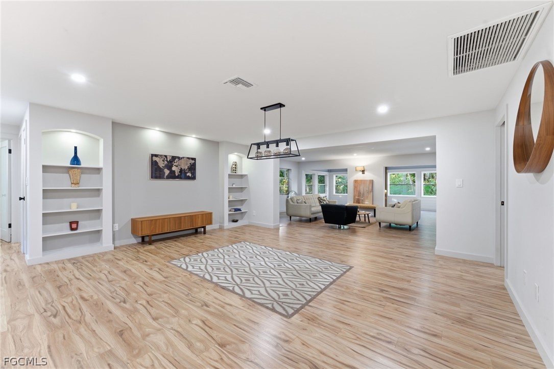 13101 Idylwild Road Fort Myers, FL 33905 - Photo 7 of 49