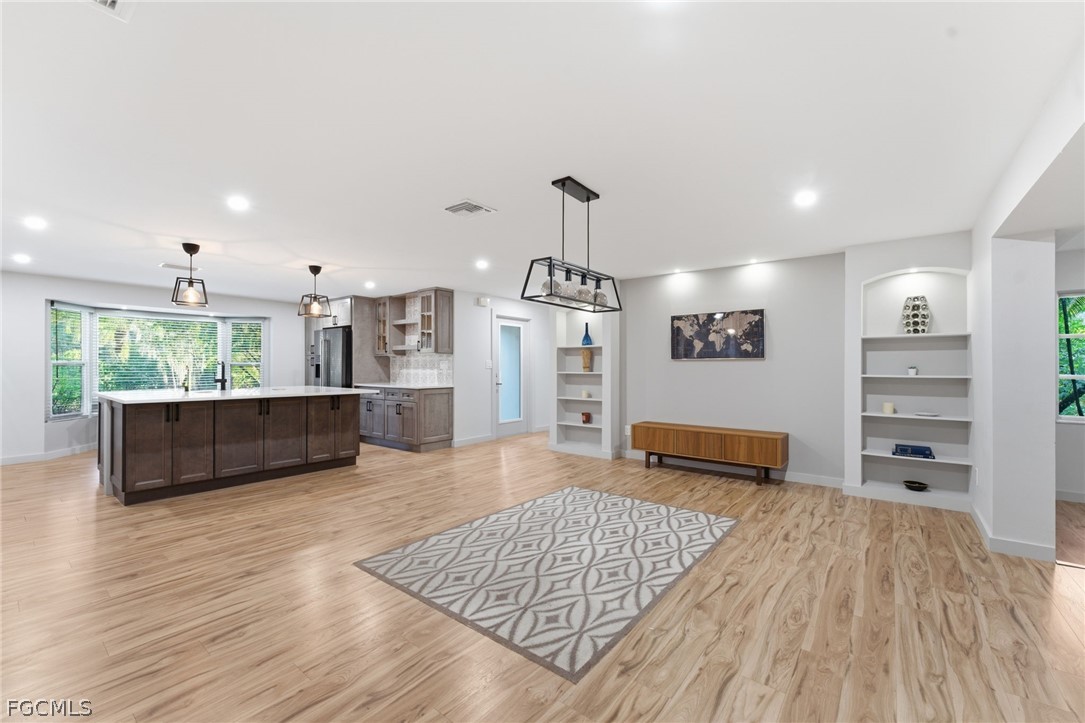 13101 Idylwild Road Fort Myers, FL 33905 - Photo 8 of 49