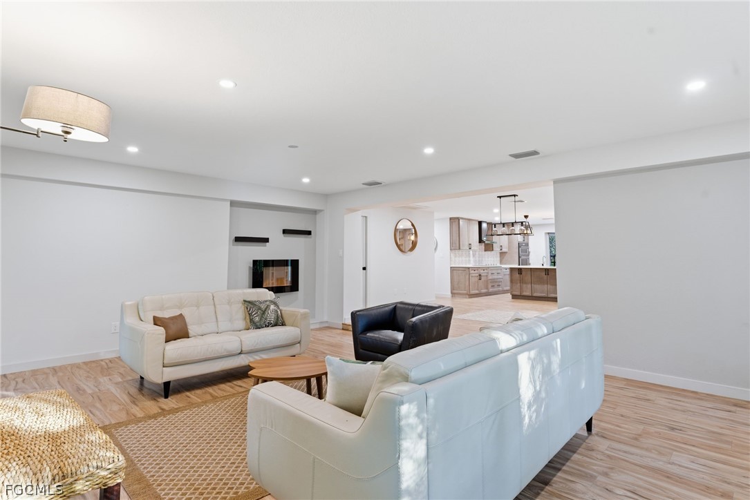 13101 Idylwild Road Fort Myers, FL 33905 - Photo 10 of 49