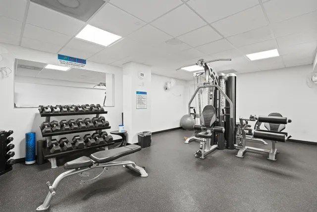 a view of an ocean from a balcony