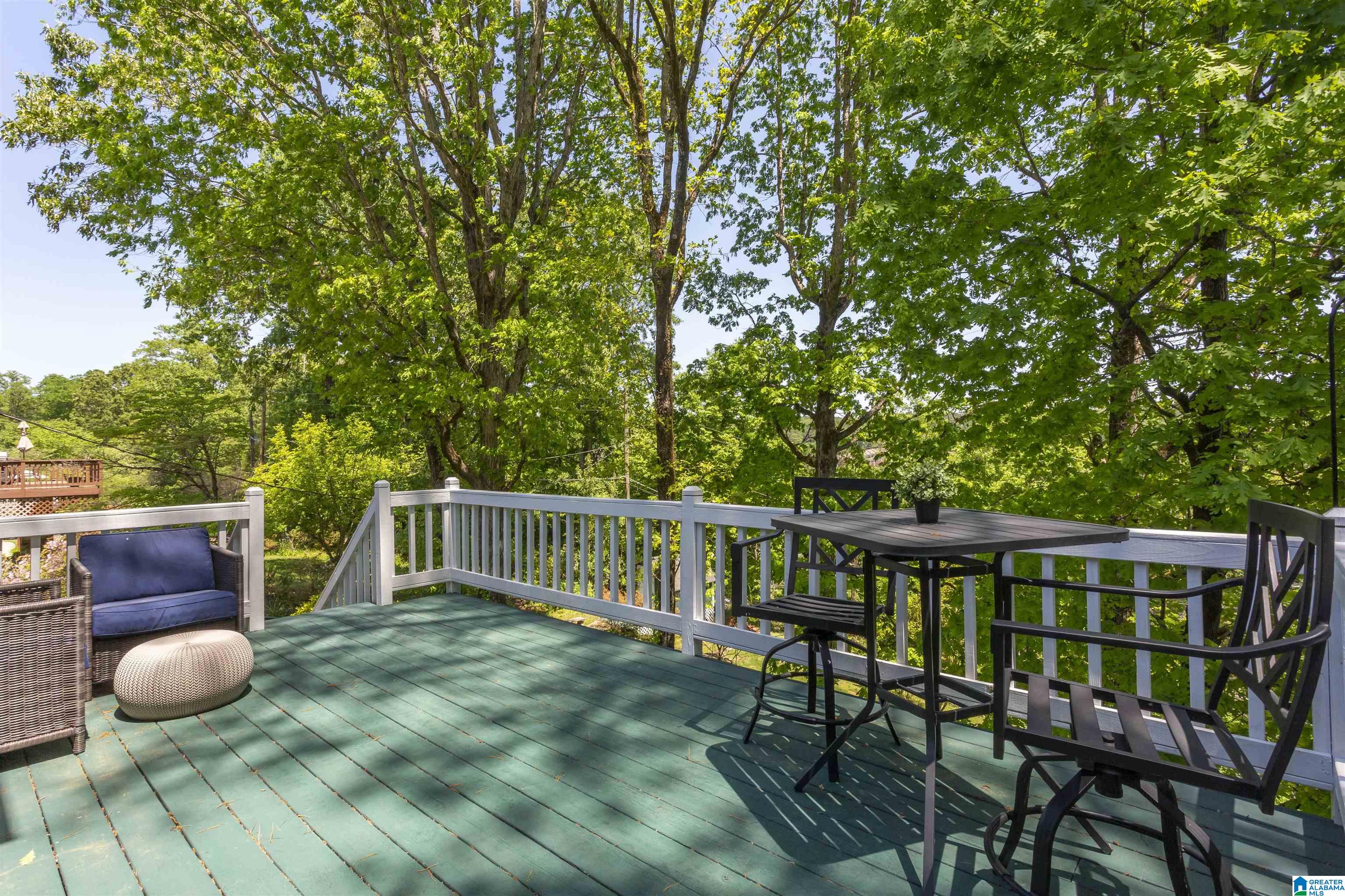 2295 Lime Rock Road Birmingham, AL 35216 - Photo 30 of 34