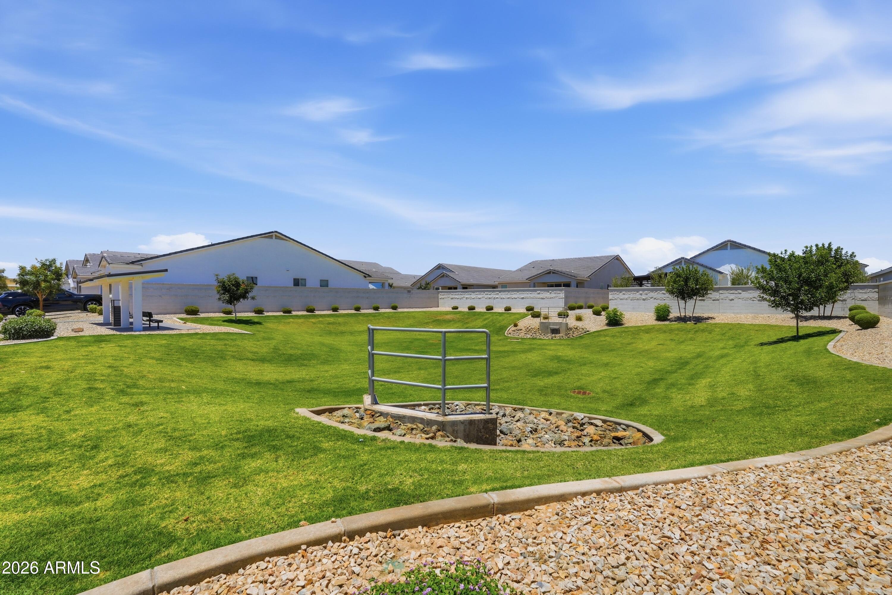 236 East Leland Road San Tan Valley, AZ 85140 - Photo 36 of 39