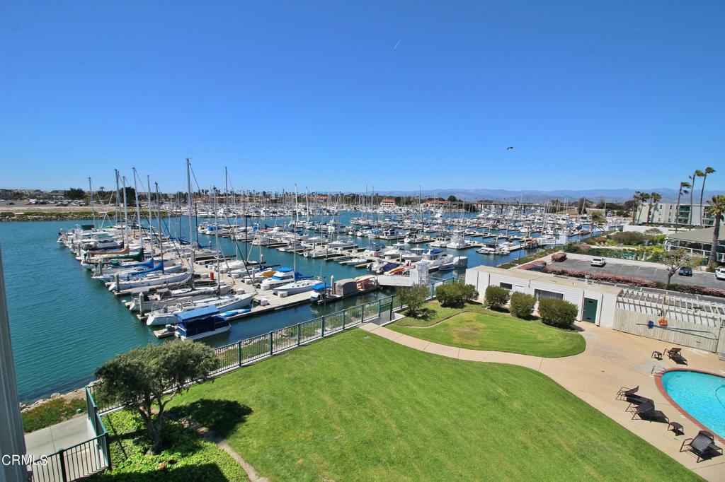 3101 Peninsula Road, Unit 312 Oxnard, CA 93035 - Photo 33 of 38 Gallery Image 33