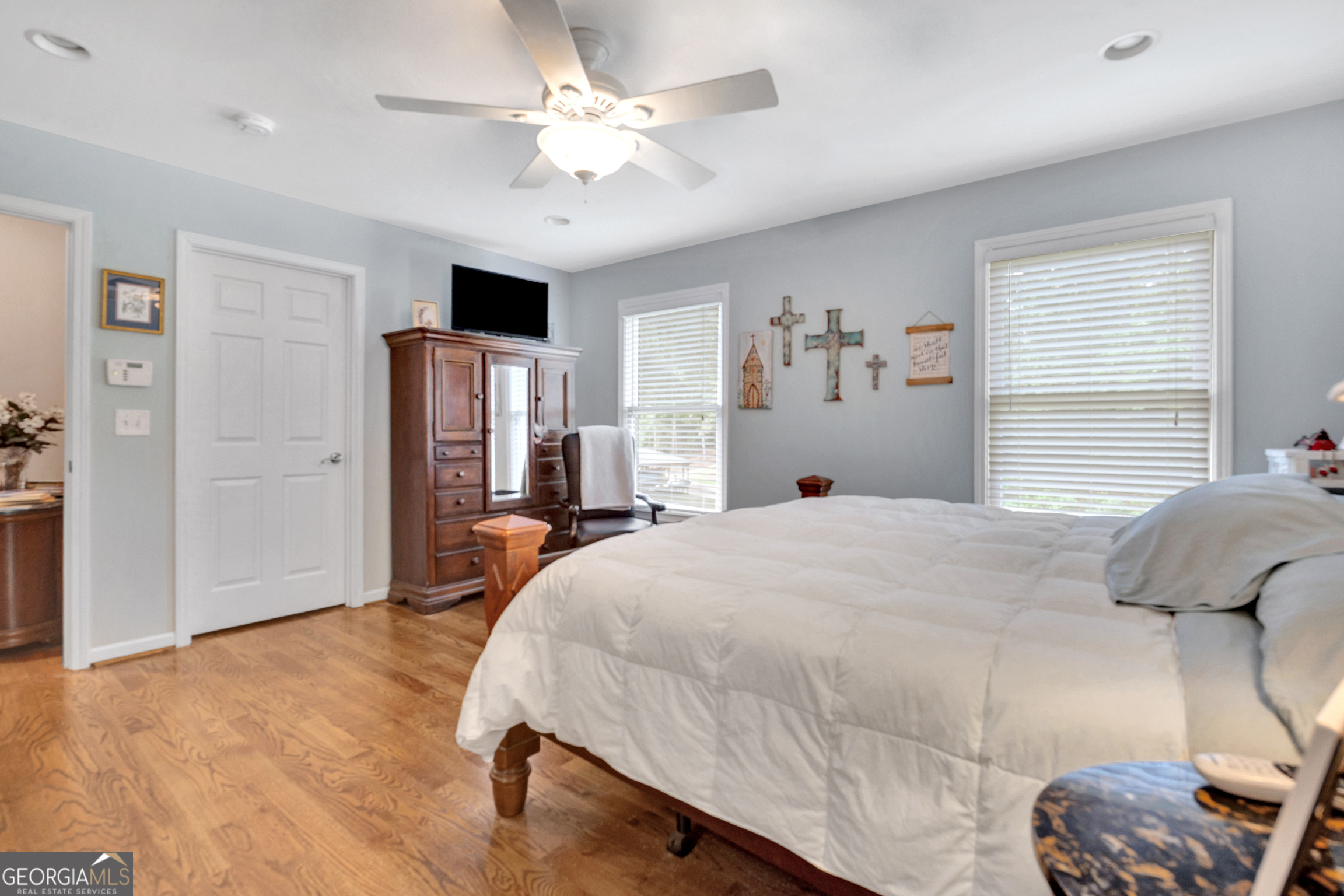 200 Manders Trail Covington, GA 30014 - Photo 34 of 65