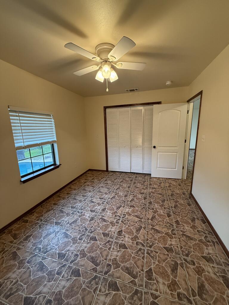 1441 Hidden Acres Road Kerrville, TX 78028 - Photo 8 of 18 Gallery Image 8